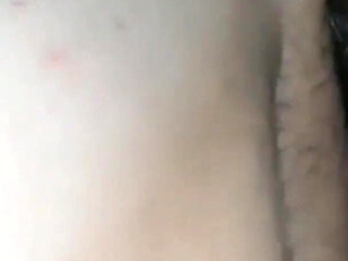 Youngenglishbbw sucking BBC Nata4sex deep pounding screaming anal cumshot