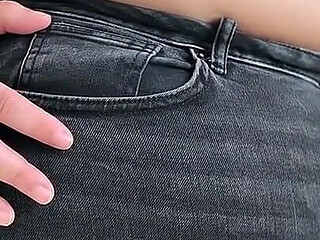 Influencer's Fat Freak-out