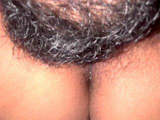 Indian Young College Student Suck Tuition Teacher Big Cock and Rough Sex with After Coaching Doggy Style Cowgirl Blowjob Loud