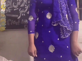 Sissy Academy, Lesson#1 student Presentation