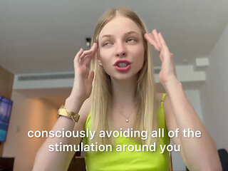 Why I Love Chastity Cage (and You Should Too)