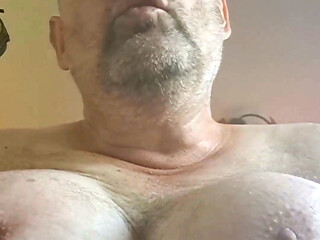 Slut's Pig Tits