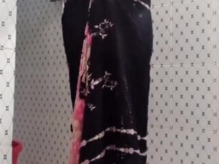 DESI INDIAN HORNY KAJAL MILF SEX WITH YOUNG BOY DEVAR JI