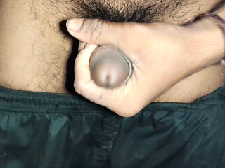Only Billa X   Indian Muslim Boy   Full Video   Watch Now