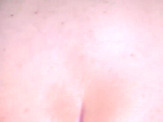 horny pinay fucks bbf