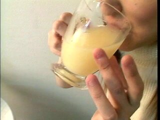 JPD-01-1: Big Tits, Asian  Japanese Porn