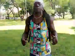 Blackphanter0115 video