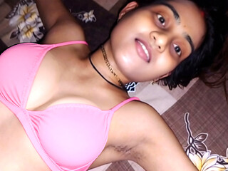 Hot Bhabhi and Devar Romance desi hardcore sex, indian desi village beautiful bhabhi tight pussy hindi audio fuck Xxxx