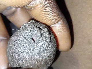 Sissy cd ladyboy bottom ki gand chudai Indian cd