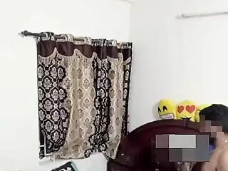 Housewife fuck video 4