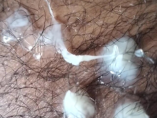 Desi Hot sexval boys