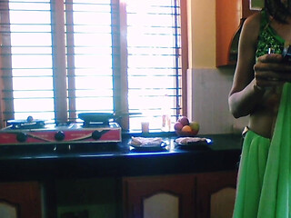 Shy Girl Wants to Try Porn