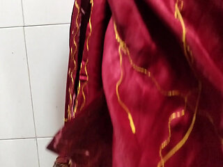   8 inch black Dick  kala mota 8 inch lamba Lund mota Lund crossdresser ladyboy shemale ka Lund