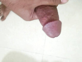 Desi cock of a hardcore top man