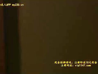 647-wguuhy-ouhsgy-poo-eyd