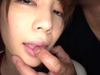 ABP-949JAV girl cumshot