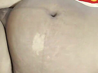 Indian Aunty Fucking in Husband Friend of Home