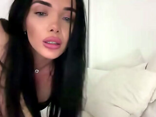 paigemckinnon