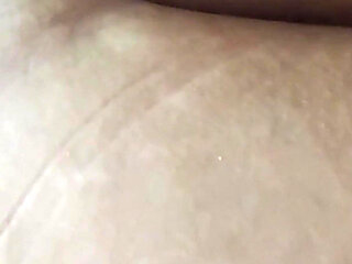 Short Sex by Fans Club