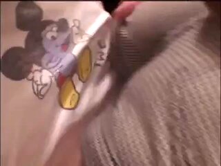 Kasumi nanase: Blowjob, Doggy  Cowgirl Porn