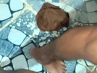 Desi video