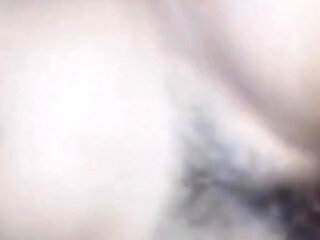 Bold Indian Girl Enjoying Various Sex Pleasure with Happy Ending Cumshot Hindi Audio