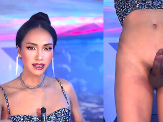 Multiple Peaks of Pleasure