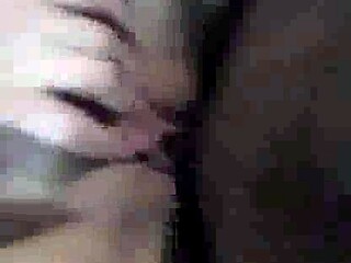 cheating Bbc slut wife taking her first trip to a adult book