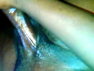 I can't believe he did this! Big black gay big dick amateur BBC cum load JERK 1