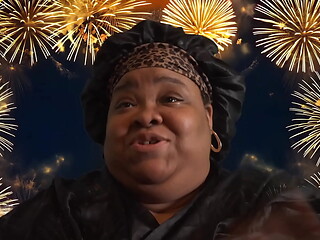 BBW LIL POUND CAKE 2025 MESSAGE TO THE MEN AND HER FANS