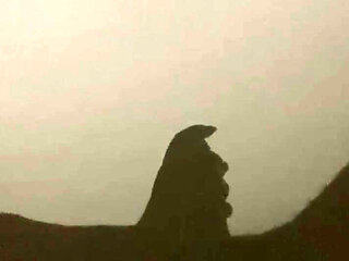 Foreplay shadow show mallu girl