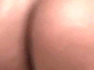 Solei Dior Shows off Her Big Ass and Gets Her Pussy Pounded by a BBC.