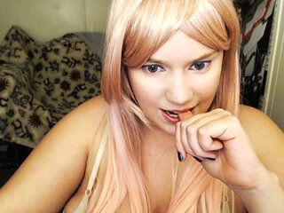 Game Night - Mug Chug & Burping! (wmv)