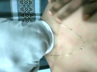 Bangla hot video