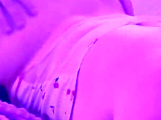 One More Big Creampie After Make My Hubby a Cuckold!