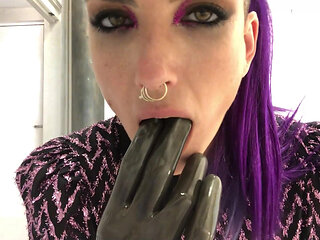 Latex and JOI