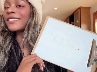 Verification video