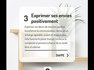 Communication dans l'_intimit&eacute_