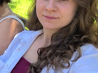 Heyyy! How Are You Today, Guys?