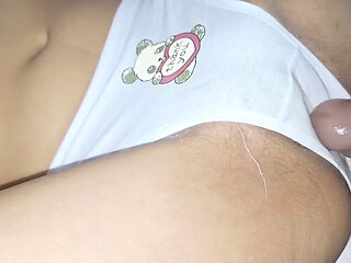 Panties