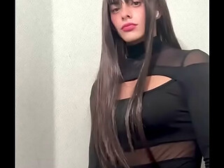 Sexy CD