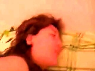 Tattooed Chinese Amateur Adult Video