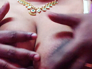 Dost Ki Behan Ko Pela Episode 2