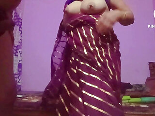 Devar Fucking Her Newly Married Bhabhi
