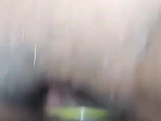 Sri Lankan Campus Girl Fuck 1st Time