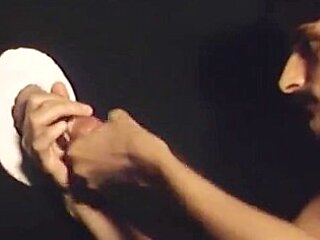 Rough Cut - Bijou Video - Vcx, Inc