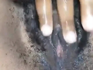 Watch Till the End I Bet You Will Cum Multiple Times
