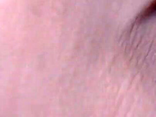 Flashback: Ruth Medina