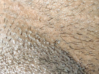 Wait wait wait viral girl sex hotel video