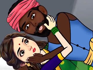 Fully, big b, tomato